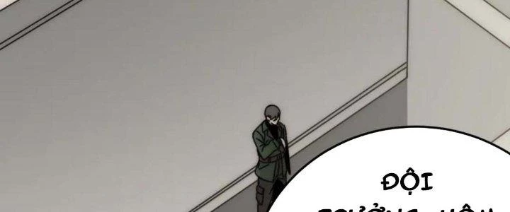 Mạt Thế Đạo Tặc Hành Chapter 146 - Trang 3