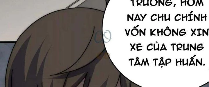 Mạt Thế Đạo Tặc Hành Chapter 146 - Trang 3
