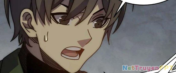 Mạt Thế Đạo Tặc Hành Chapter 146 - Trang 3