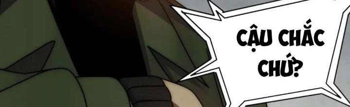 Mạt Thế Đạo Tặc Hành Chapter 146 - Trang 3
