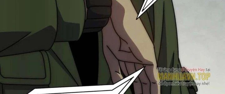 Mạt Thế Đạo Tặc Hành Chapter 146 - Trang 3
