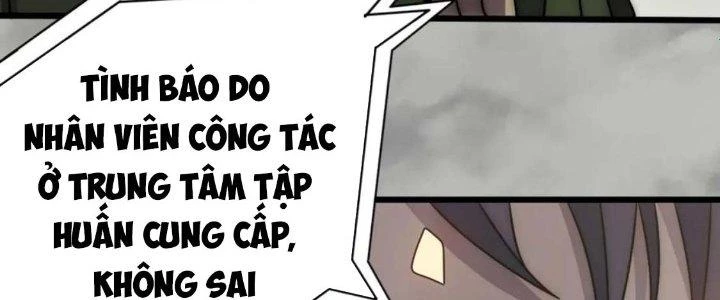 Mạt Thế Đạo Tặc Hành Chapter 146 - Trang 3