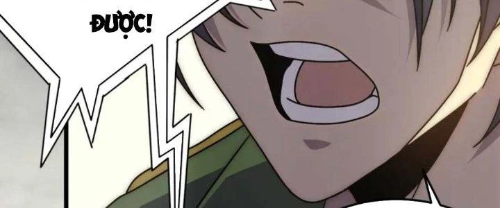 Mạt Thế Đạo Tặc Hành Chapter 146 - Trang 3