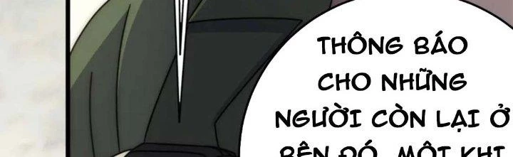 Mạt Thế Đạo Tặc Hành Chapter 146 - Trang 3