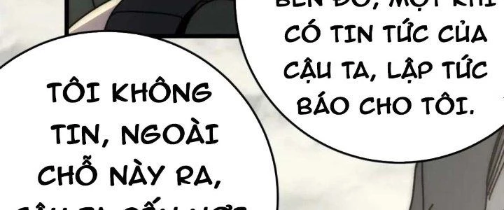 Mạt Thế Đạo Tặc Hành Chapter 146 - Trang 3