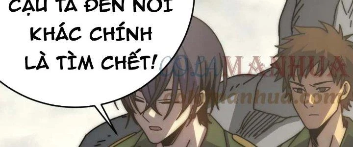 Mạt Thế Đạo Tặc Hành Chapter 146 - Trang 3