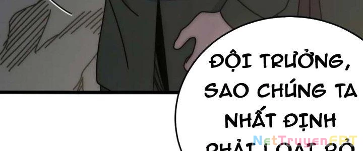 Mạt Thế Đạo Tặc Hành Chapter 146 - Trang 3