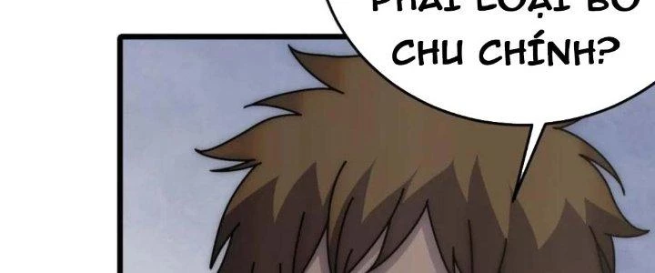 Mạt Thế Đạo Tặc Hành Chapter 146 - Trang 3