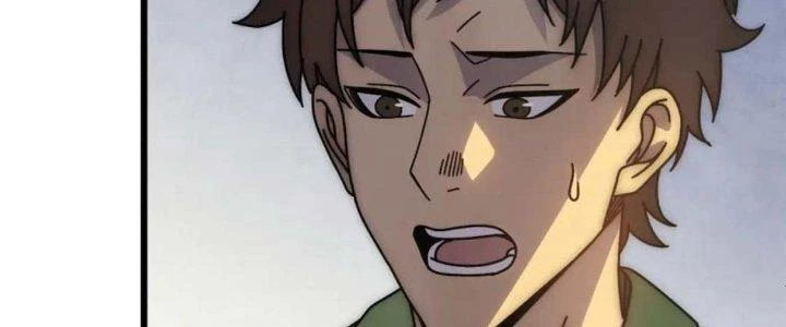 Mạt Thế Đạo Tặc Hành Chapter 146 - Trang 3