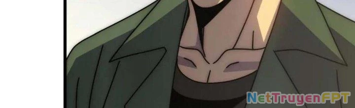 Mạt Thế Đạo Tặc Hành Chapter 146 - Trang 3