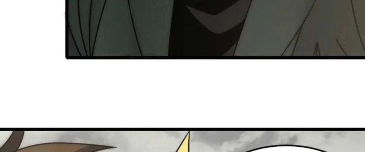 Mạt Thế Đạo Tặc Hành Chapter 146 - Trang 3