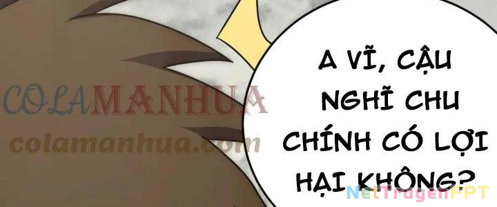 Mạt Thế Đạo Tặc Hành Chapter 146 - Trang 3