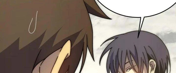 Mạt Thế Đạo Tặc Hành Chapter 146 - Trang 3
