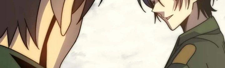 Mạt Thế Đạo Tặc Hành Chapter 146 - Trang 3