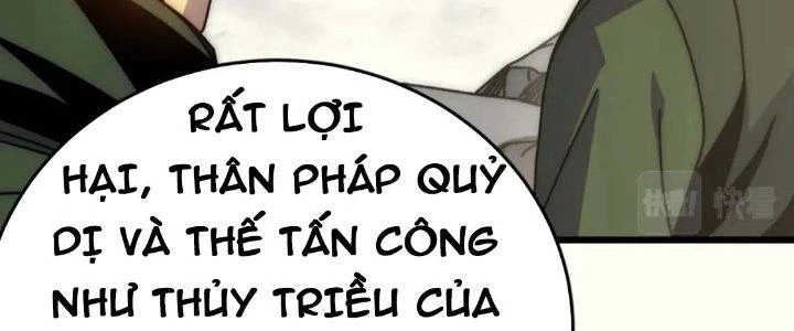 Mạt Thế Đạo Tặc Hành Chapter 146 - Trang 3