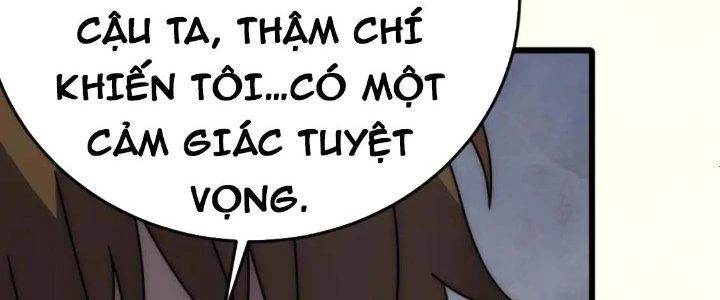 Mạt Thế Đạo Tặc Hành Chapter 146 - Trang 3