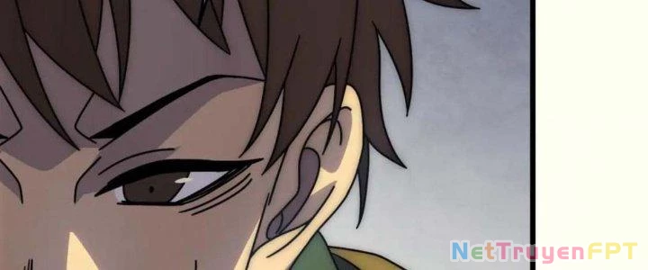 Mạt Thế Đạo Tặc Hành Chapter 146 - Trang 3