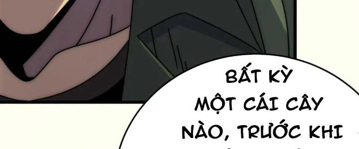 Mạt Thế Đạo Tặc Hành Chapter 146 - Trang 3