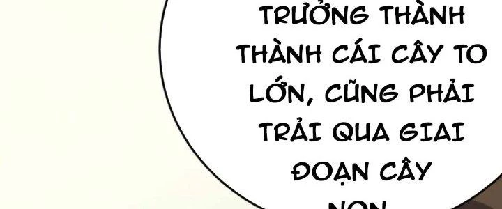 Mạt Thế Đạo Tặc Hành Chapter 146 - Trang 3