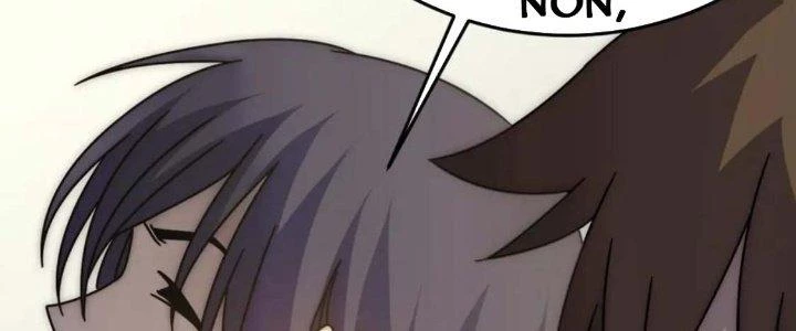 Mạt Thế Đạo Tặc Hành Chapter 146 - Trang 3