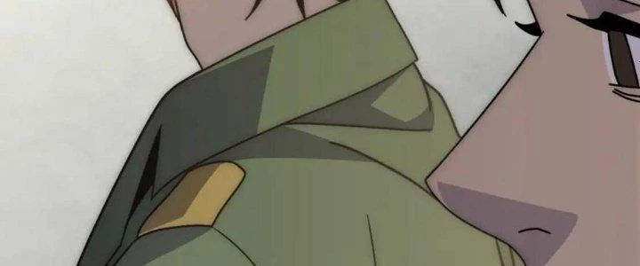 Mạt Thế Đạo Tặc Hành Chapter 146 - Trang 3