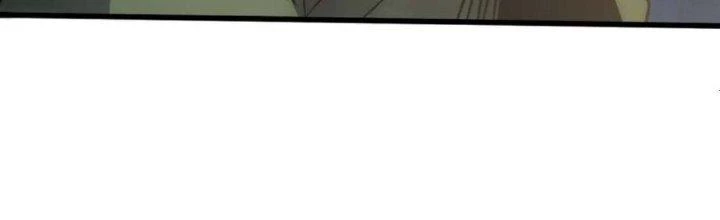 Mạt Thế Đạo Tặc Hành Chapter 146 - Trang 3