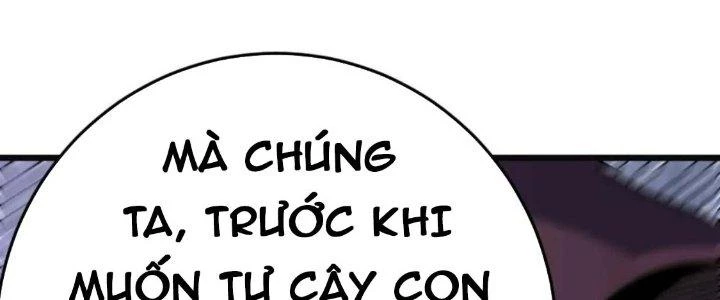 Mạt Thế Đạo Tặc Hành Chapter 146 - Trang 3