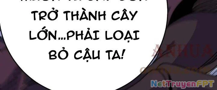 Mạt Thế Đạo Tặc Hành Chapter 146 - Trang 3