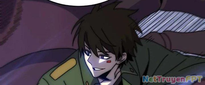 Mạt Thế Đạo Tặc Hành Chapter 146 - Trang 3
