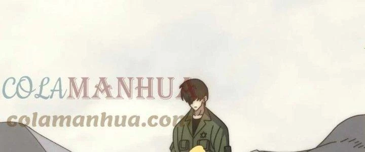 Mạt Thế Đạo Tặc Hành Chapter 146 - Trang 3
