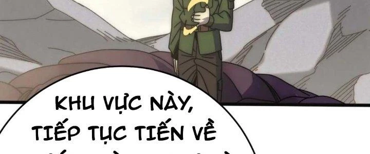 Mạt Thế Đạo Tặc Hành Chapter 146 - Trang 3