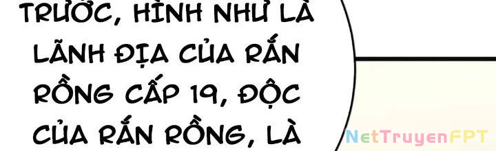 Mạt Thế Đạo Tặc Hành Chapter 146 - Trang 3