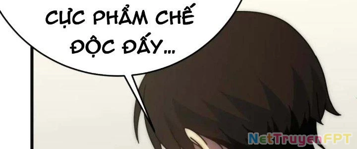 Mạt Thế Đạo Tặc Hành Chapter 146 - Trang 3