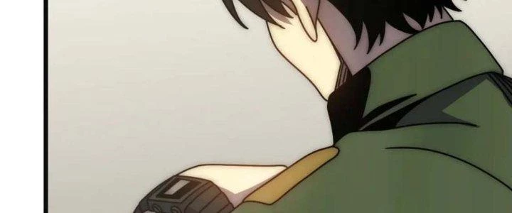 Mạt Thế Đạo Tặc Hành Chapter 146 - Trang 3