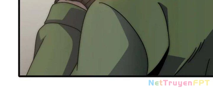 Mạt Thế Đạo Tặc Hành Chapter 146 - Trang 3