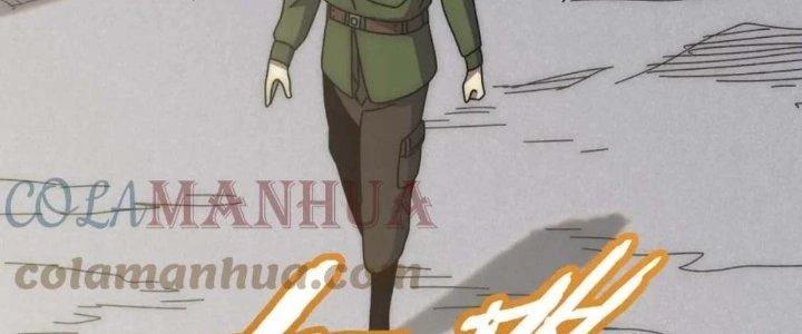 Mạt Thế Đạo Tặc Hành Chapter 146 - Trang 3