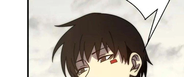 Mạt Thế Đạo Tặc Hành Chapter 146 - Trang 3