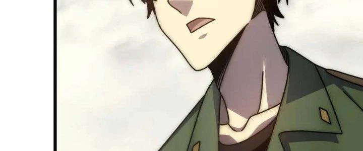 Mạt Thế Đạo Tặc Hành Chapter 146 - Trang 3