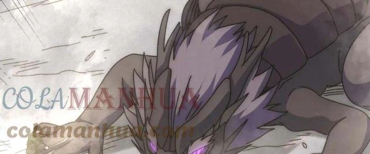 Mạt Thế Đạo Tặc Hành Chapter 146 - Trang 3