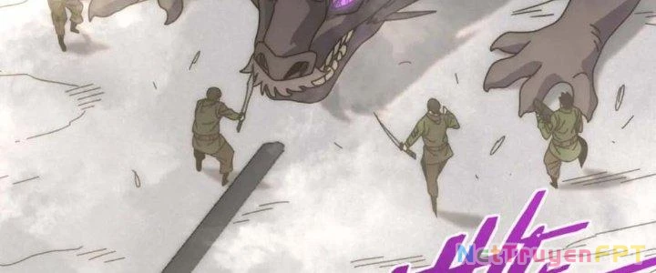 Mạt Thế Đạo Tặc Hành Chapter 146 - Trang 3