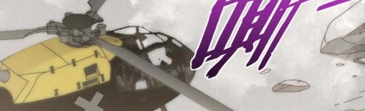 Mạt Thế Đạo Tặc Hành Chapter 146 - Trang 3