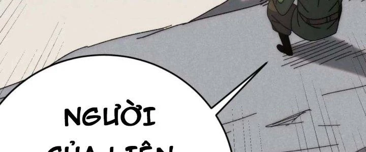 Mạt Thế Đạo Tặc Hành Chapter 146 - Trang 3