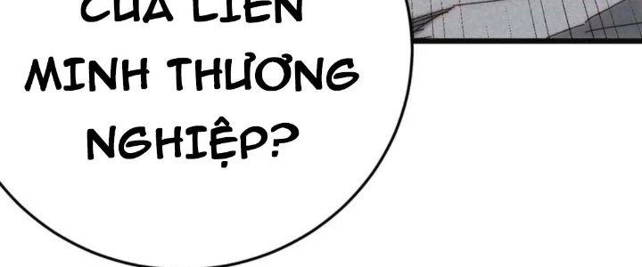 Mạt Thế Đạo Tặc Hành Chapter 146 - Trang 3