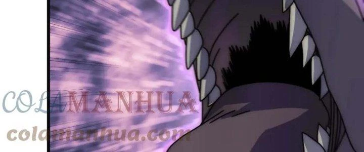 Mạt Thế Đạo Tặc Hành Chapter 146 - Trang 3