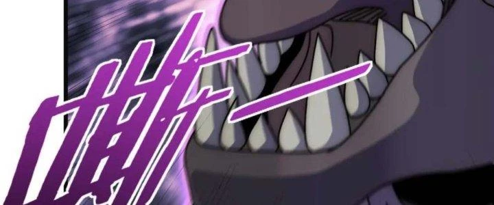 Mạt Thế Đạo Tặc Hành Chapter 146 - Trang 3