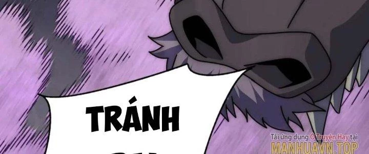 Mạt Thế Đạo Tặc Hành Chapter 146 - Trang 3