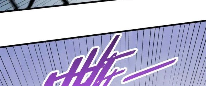 Mạt Thế Đạo Tặc Hành Chapter 146 - Trang 3