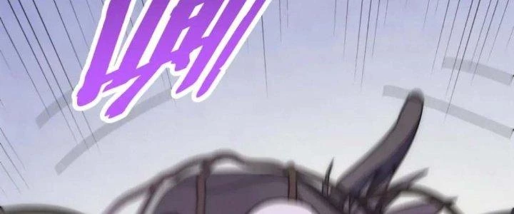 Mạt Thế Đạo Tặc Hành Chapter 146 - Trang 3
