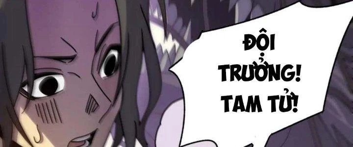 Mạt Thế Đạo Tặc Hành Chapter 146 - Trang 3