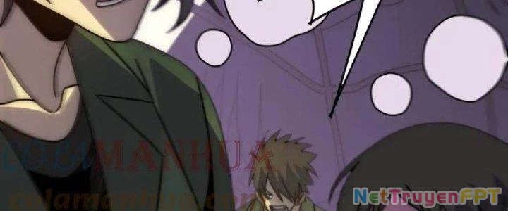 Mạt Thế Đạo Tặc Hành Chapter 146 - Trang 3